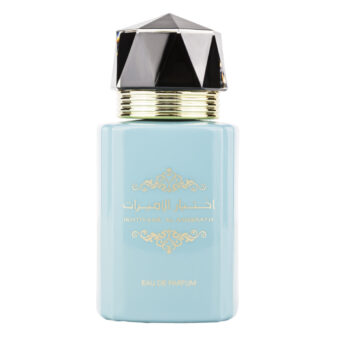 (plu05193) - Parfum Arăbesc unisex IKHTIYAAR AL AMEERATH