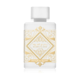 (plu00512) - Apa de Parfum Bade'e Al Oud Honor & Glory, Lattafa, Unisex - 100ml