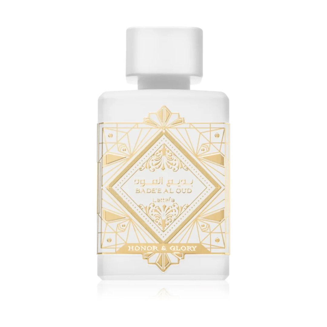 lattafa-badee-al-oud-honor-glory-eau-de-parfum-unisex_.jpg