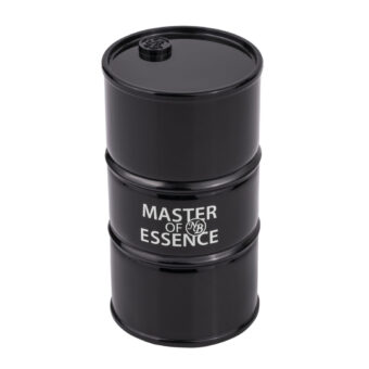 (plu05217) - Apa de Toaleta Master Of Essence, Master Of New Brand, Barbati - 100ml