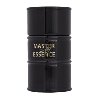 (plu05218) - Apa de Toaleta Master Of Essence, Master Of New Brand, Femei - 100ml