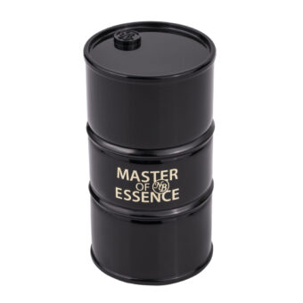 (plu05218) - Apa de Toaleta Master Of Essence, Master Of New Brand, Femei - 100ml