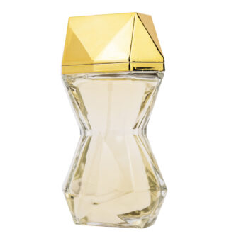 (plu05219) - Apa de Parfum Cute, New Brand Prestige, Femei - 100ml