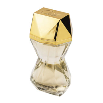(plu05219) - Apa de Parfum Cute, New Brand Prestige, Femei - 100ml