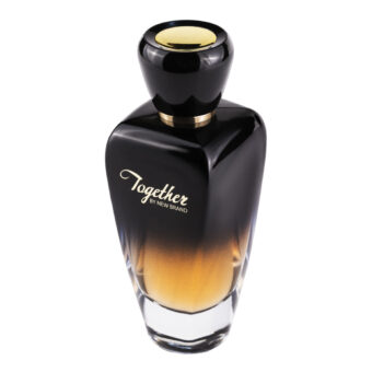 (plu05212) - Apa de Parfum Together Night, New Brand Prestige, Femei - 100ml