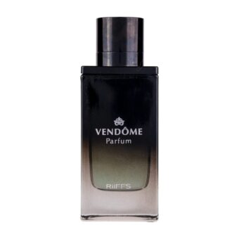 (plu00558) - Apa de Parfum Vendome, Riiffs, Barbati - 100ml