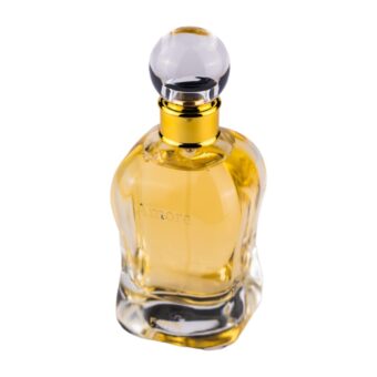 (plu01205) - Apa de Parfum Amore, Fariis, Femei - 100ml