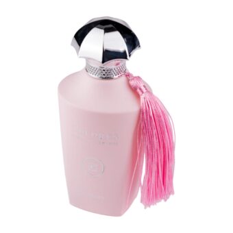 (plu01203) - Apa de Parfum Dolores, Fariis, Femei - 100ml