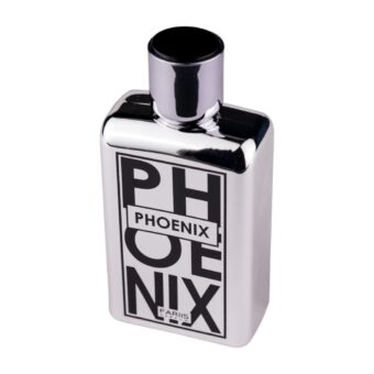 (plu01215) - Apa de Parfum Phoenix, Fariis, Barbati - 100ml