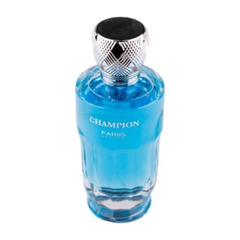 (plu01211) - Apa de Parfum Champion, Fariis, Barbati - 100ml