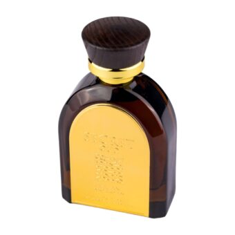 (plu00586) - Apa de Parfum Secret Oud Milan Special Edition, Riiffs, Unisex - 100ml