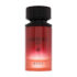 (plu01223) - Apa de Parfum Nardo Red, Rave, Barbati - 100ml