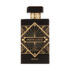 (plu01286) - Apa de Parfum Infini Oud, Maison Alhambra, Barbati - 100ml
