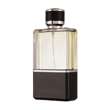 (plu01276) - Apa de Parfum Avant, Maison Alhambra, Barbati - 100ml