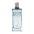 (plu01268) - Apa de Parfum Cerulean Blue, Maison Alhambra, Barbati - 100ml