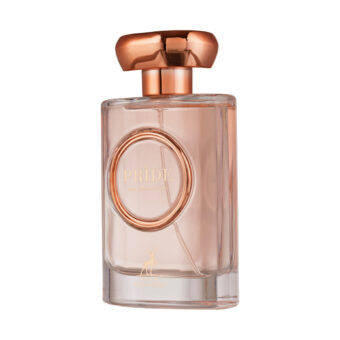 (plu01241) - Apa de Parfum Pride, Maison Alhambra, Femei - 100ml