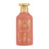 (plu01256) - Apa de Parfum The Chant, Maison Alhambra, Femei - 100ml