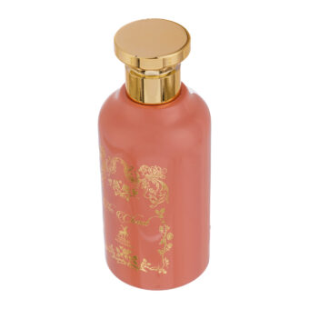 (plu01256) - Apa de Parfum The Chant, Maison Alhambra, Femei - 100ml