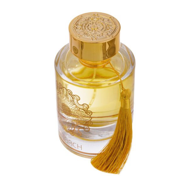 (plu01287) - Apa de Parfum Anarch, Maison Alhambra, Unisex - 100ml