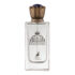 (plu01271) - Apa de Parfum Kingsman, Maison Alhambra, Barbati - 100ml