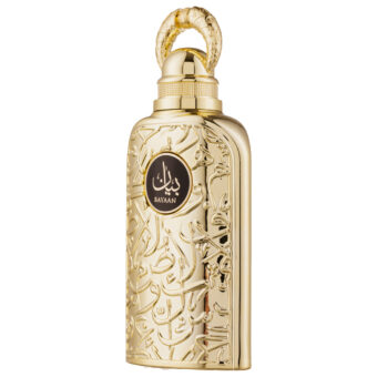 (plu01236) - Apa de Parfum Bayaan, Lattafa, Unisex - 100ml