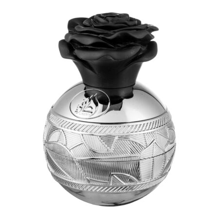(plu01235) - Apa de Parfum Thouq, Lattafa, Unisex- 80ml