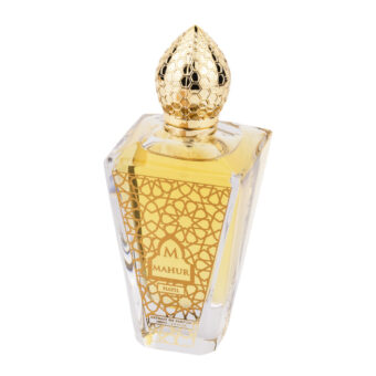 (plu05247) - Extract de Parfum Hayil, Mahur, Femei - 100ml