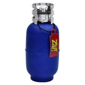 (plu05221) - Apa de Toaleta Master Zap, Master of New Brand, Barbati - 100ml