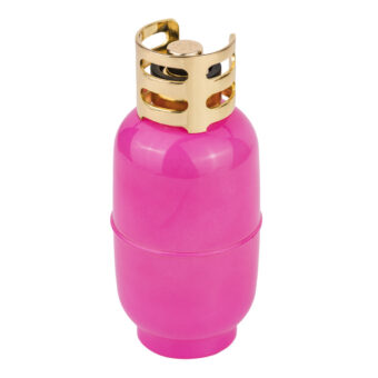 (plu05222) - Apa de Parfum Pop Woman, Master of New Brand, Femei - 100ml