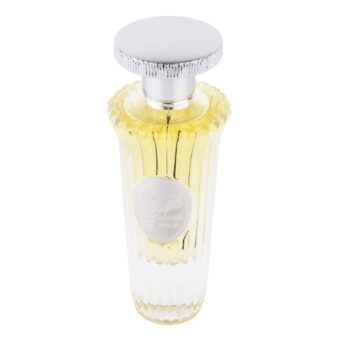 (plu05251) - Apa de Parfum My Story Qissati, Lattafa, Barbati - 50ml