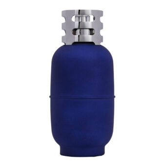 (plu05221) - Apa de Toaleta Master Zap, Master of New Brand, Barbati - 100ml