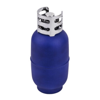 (plu05221) - Apa de Toaleta Master Zap, Master of New Brand, Barbati - 100ml