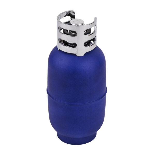 (plu05221) - Apa de Toaleta Master Zap, Master of New Brand, Barbati - 100ml