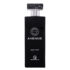(plu00279) - Apa de Parfum Avenue New York, Grandeur Elite, Barbati - 100ml