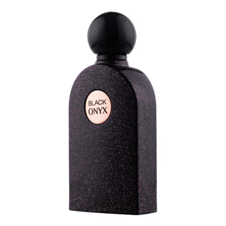 (plu01309) - Apa de Parfum Black Onyx, Fariis, Femei - 100ml