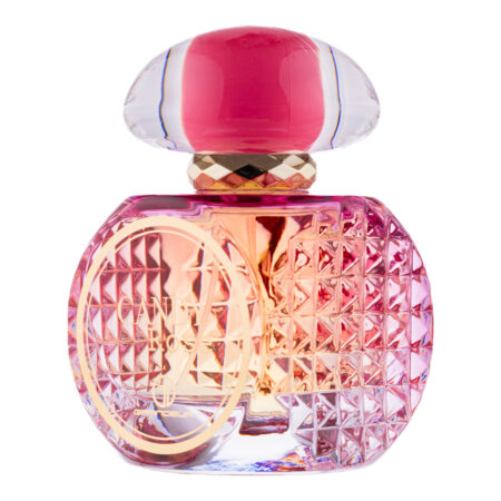 (plu00379) - Apa de Parfum Candy Rose, Grandeur Elite, Femei - 100ml