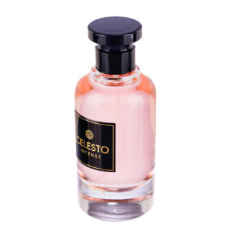 (plu01336) - Apa de Parfum Celesto Intense, Riiffs, Unisex - 100ml