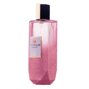 (plu00376) - Apa de Parfum Glitz & Glam, Grandeur Elite, Femei - 100ml