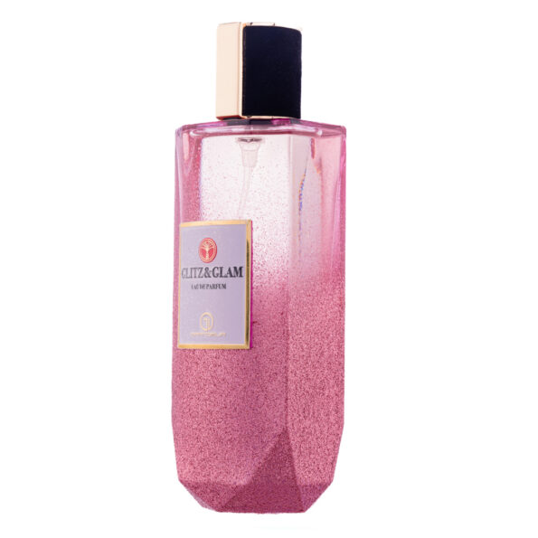 (plu00376) - Apa de Parfum Glitz & Glam, Grandeur Elite, Femei - 100ml