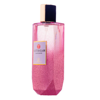 (plu00376) - Apa de Parfum Glitz & Glam, Grandeur Elite, Femei - 100ml