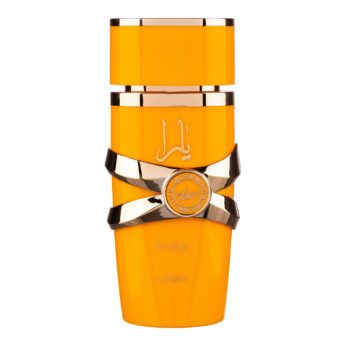 (plu00208) - Apa de Parfum Yara Tous, Lattafa, Femei - 100ml