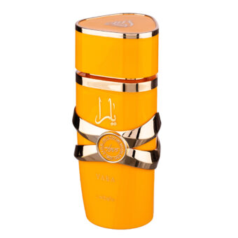 (plu00208) - Apa de Parfum Yara Tous, Lattafa, Femei - 100ml