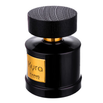 (plu01315) - Apa de Parfum Kyra, Fariis, Femei - 100ml