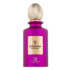 (plu00255) - Apa de Parfum Mountain Rose Paris, Grandeur Elite, Unisex - 100ml