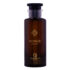 (plu00287) - Apa de Parfum Voyage Exclusif, Grandeur Elite, Unisex - 100ml