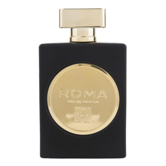 (plu05261) - Apa de Parfum Roma, Parfum De Palazzo, Unisex - 100ml