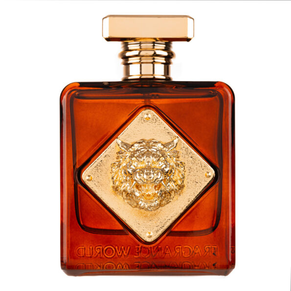 (plu01651) - Apa de Parfum Apex, Fragrance World, Unisex - 100ml