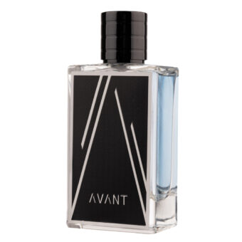 (plu01594) - Apa de Parfum Avant, Fragrance World, Barbati - 100ml