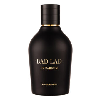 (plu01432) - Apa de Parfum Bad Lad, Fragrance World, Femei - 100ml