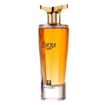 (plu01522) - Apa de Parfum Brezza, Fragrance World, Femei - 100ml